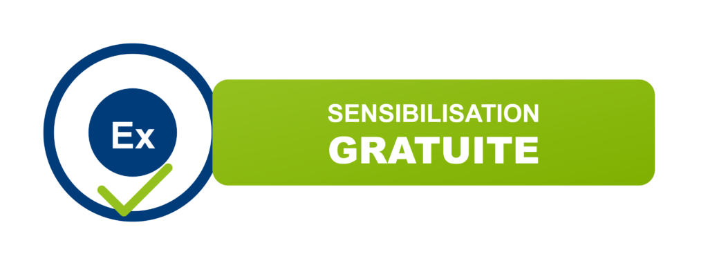 Elearning mécanismes de l'explosion gratuit